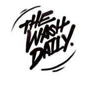THE WASH DAILY with Joey SLLiks